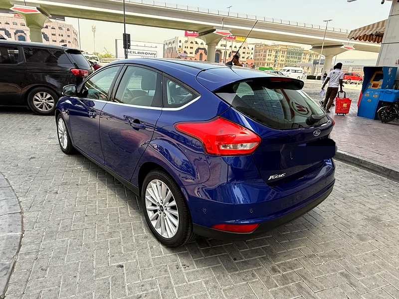 تيتانيوم 2.0، سقف زجاجي، جي سي سي63175701606401113