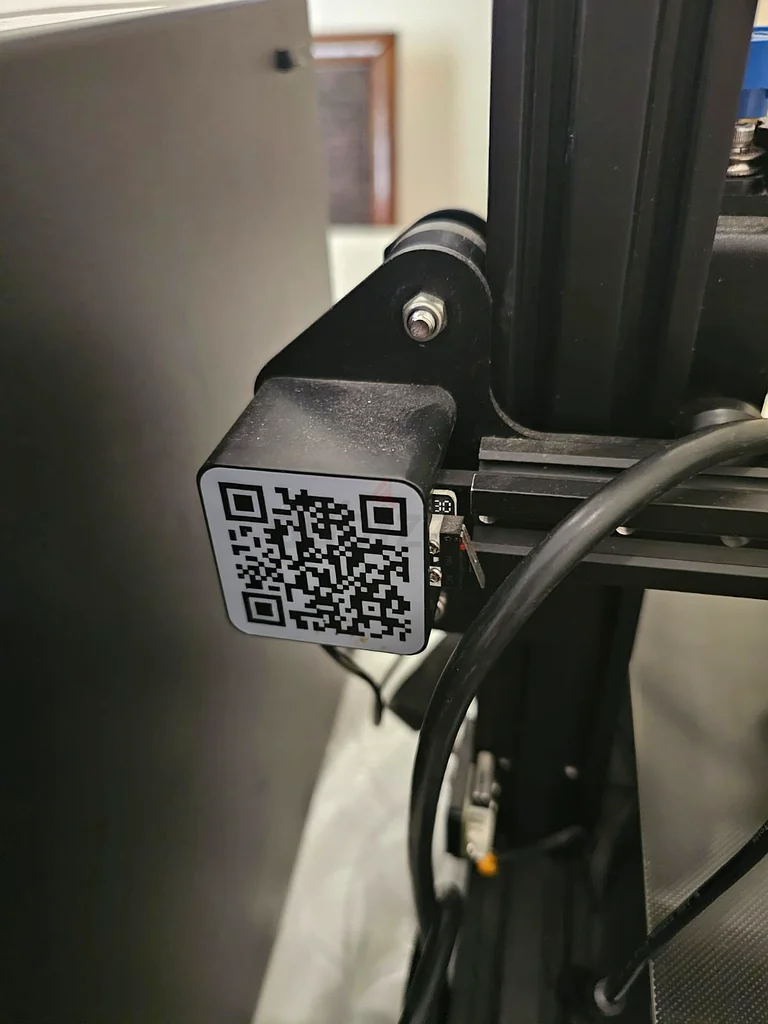 طابعة ثلاثية الأبعاد63258139761283111