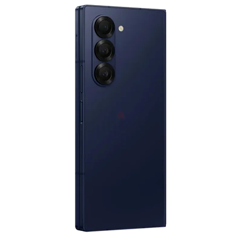 Samsung Galaxy Z Fold 6 phone63216358017025111