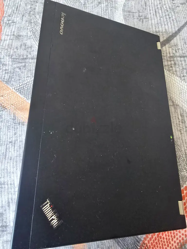 Lenovo X230 for sale63255529182851112