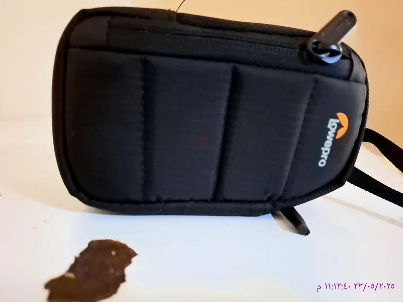 Camera kadok pro 152632336339397141111