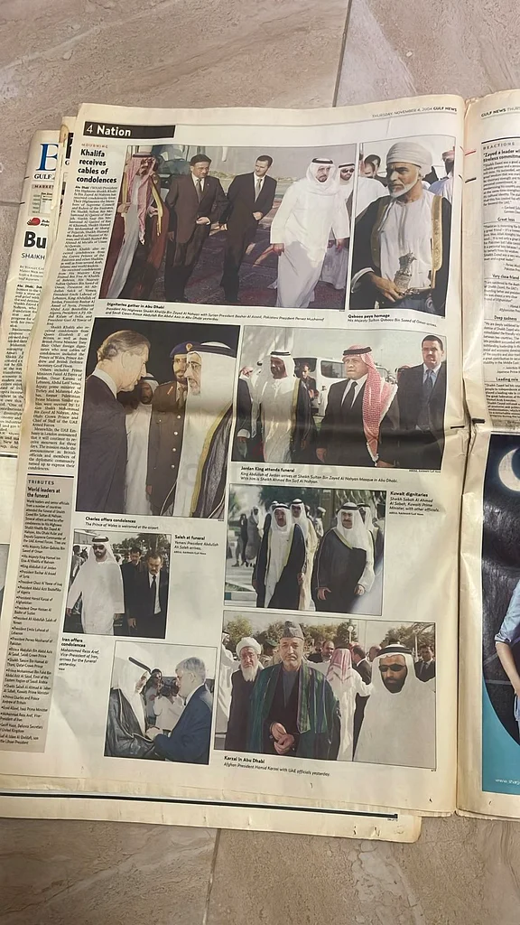 news paper63208390129539114