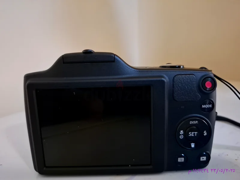 Camera kadok pro 15263233633939714112