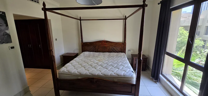 marina home high quality bed with 2 night stand63216836819330111