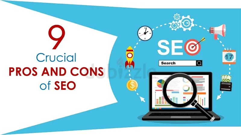 Affordable Website Design with Full SEO Optimization62863830206977112