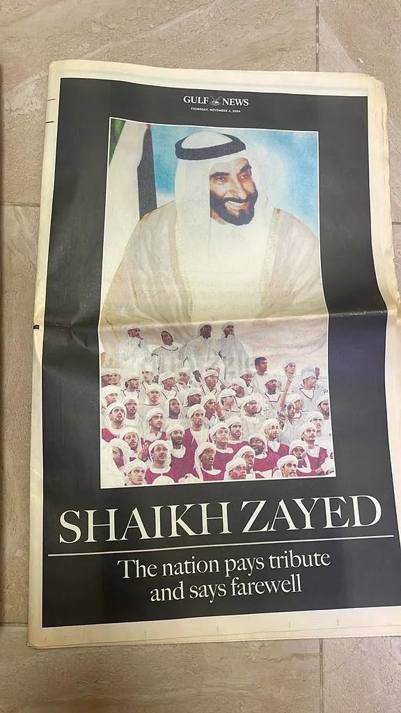 news paper63208390129539111