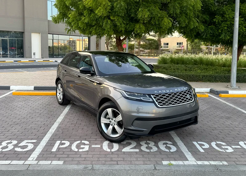 رديف روفر فيلار P250S 2019 مواصفات الخليج (تاريخ صيانة لاند روفر / مفتاحان / مالك واحد)632277768055061118