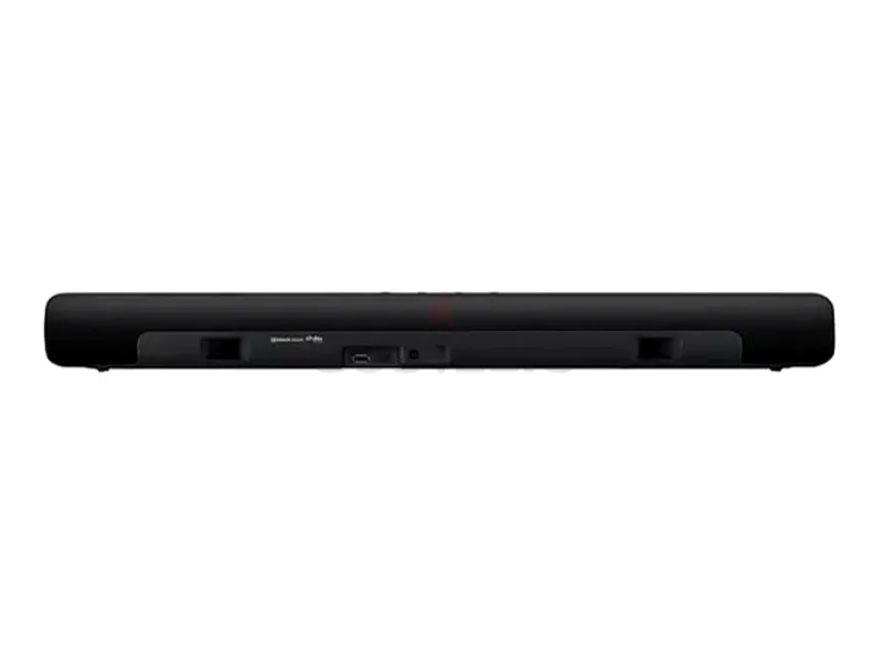 Samsung S40T 2.0ch Lifestyle all-in-one Soundbar HW-S40T63261812232961113