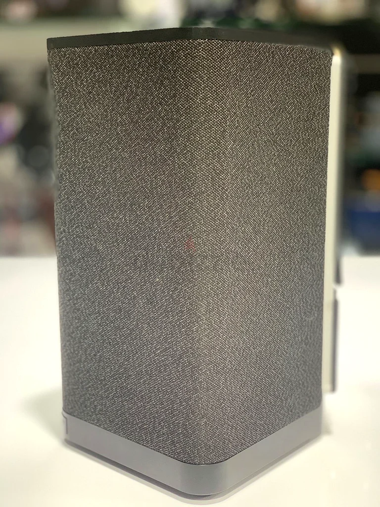 Ultimate Ears Hyperboom bluetooth speaker63263520562179111