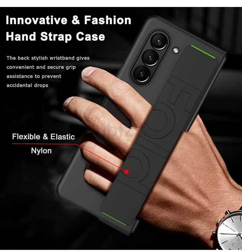 Protective Case for Samsung Z Fold 563221336751747113