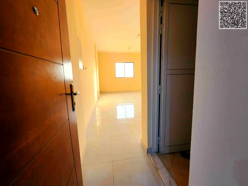 2 Bedroom Apartment For Rent In Al Jurf 362868795649282113