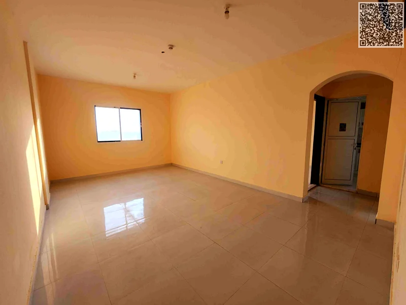 2 Bedroom Apartment For Rent In Al Jurf 362868795649282112