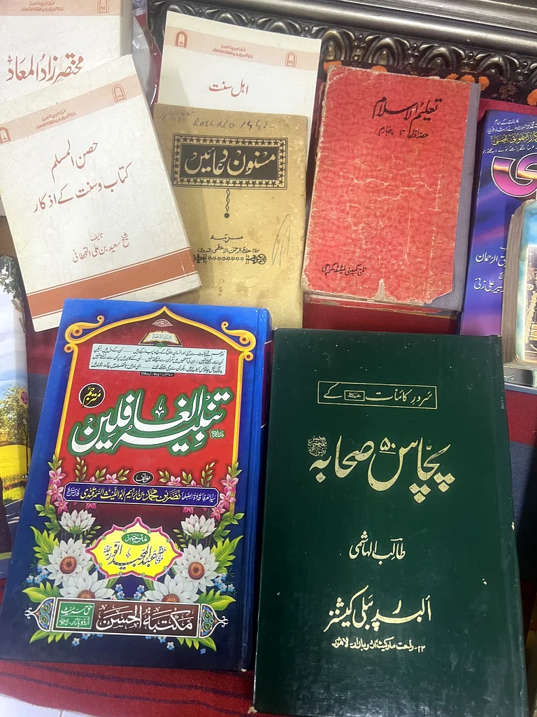 مجانًا63264064631937112