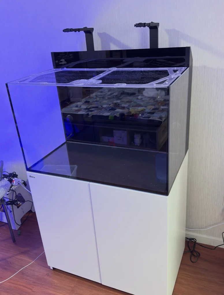 Redsea emax 260 reef aquarium62930650168578112
