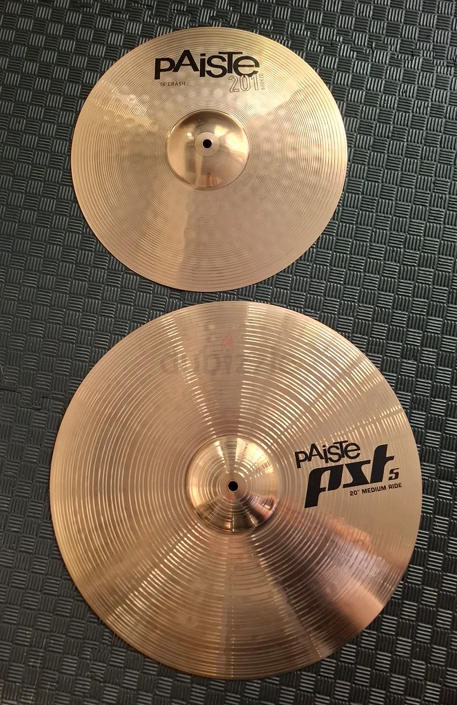 High-Quality Zildjian Crash Ride Cymbal for Sale63231196702722111