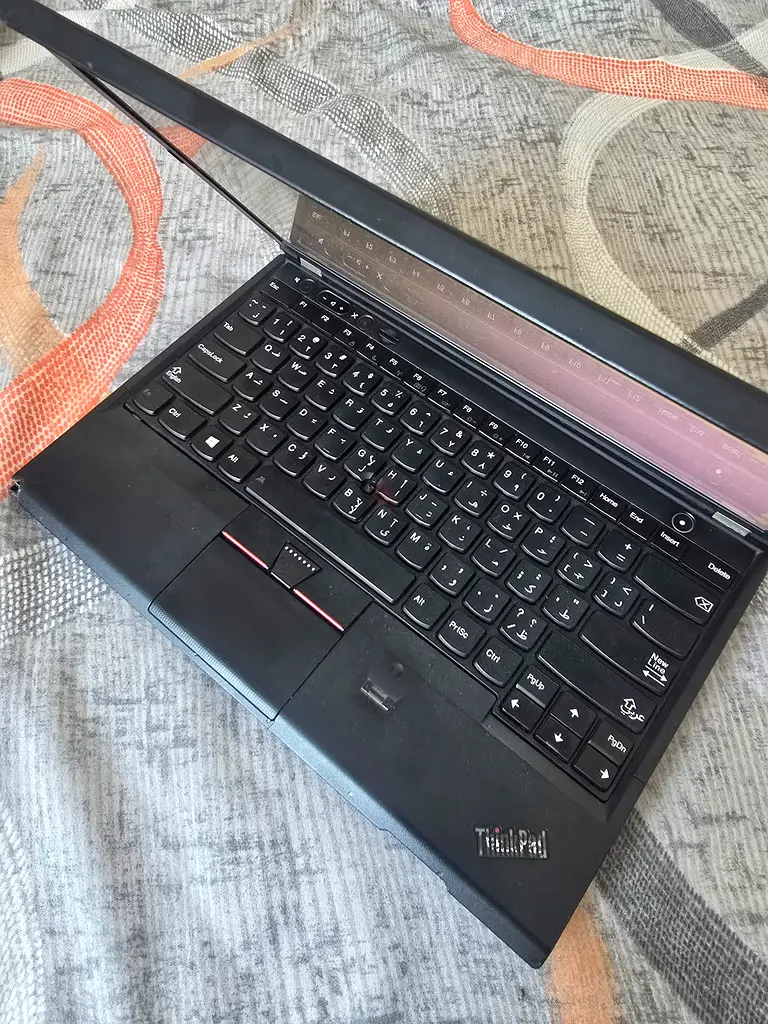 Lenovo X230 for sale63255529182851111