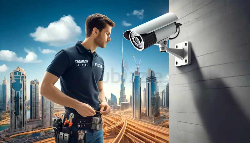 خدمة تركيب جهاز الاتصال الداخلي للباب63187242508675112