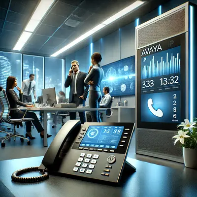 CCTV and Intercom installation Service