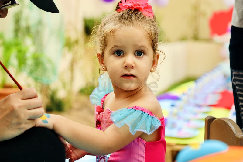 خصم 30% على جلسة التصوير / التصوير بالفيديو (بجودة عالية كاملة)63187239195395112