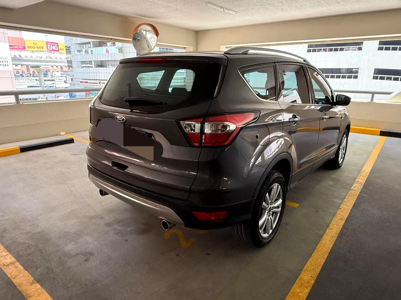 Very Low km 59,000km only63167556831363113