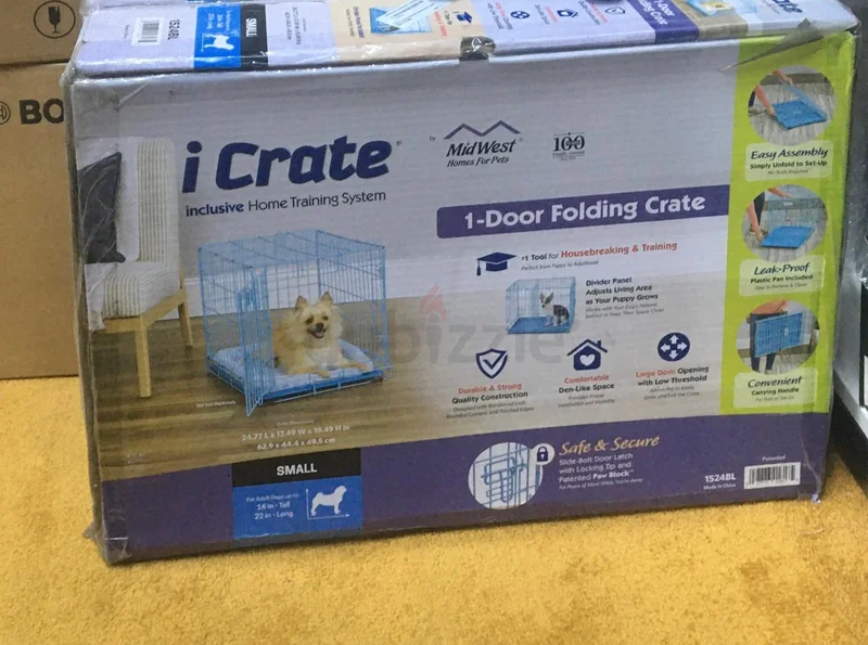 DOG CAGES629316807901461110
