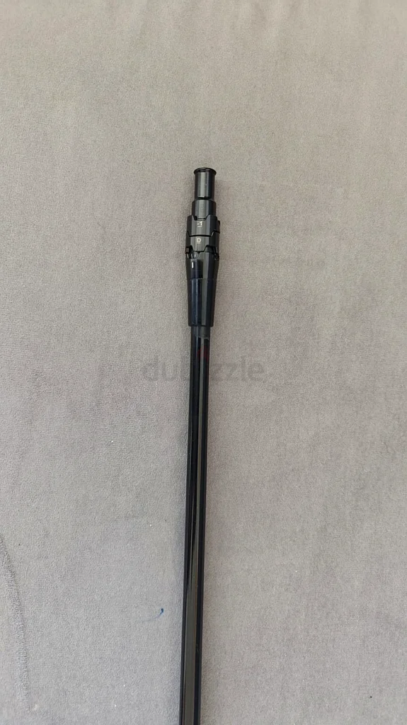 Golf Driver Tensai AV Black and AV White Stiff Flex Shafts63246242065538113