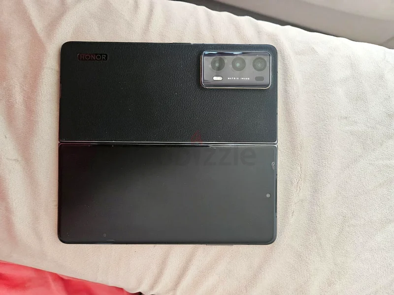 HONOR Magic v2 in excellent condition63212402941057113