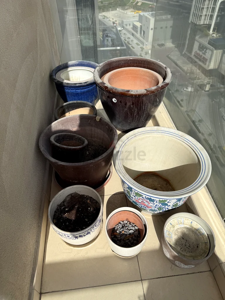 Plants pots to sell632218491549451120