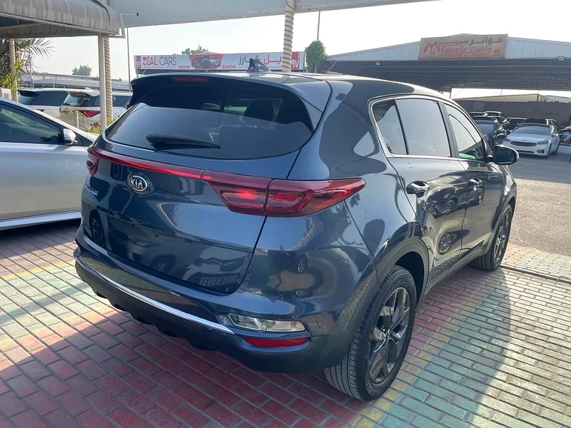 Kia sportage63151842190850113