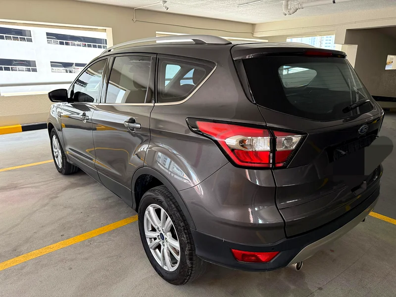 Very Low km 59,000km only63167556831363111