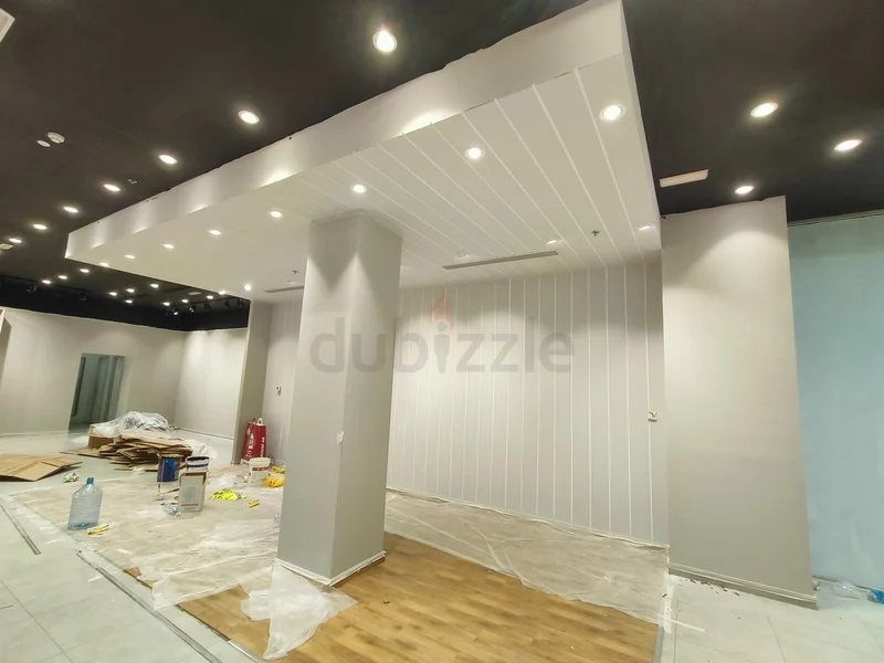 Professional Wall Painting Services in Dubai | Fast, Clean  Affordable62933698844035111