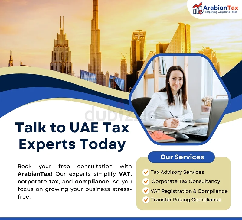 CORPORATE TAX RETURN FILING/ VAT Filings and Book keeping.63214432100098112