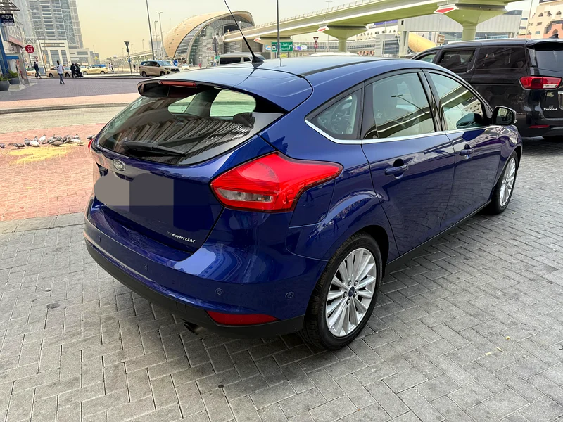 تيتانيوم 2.0، سقف زجاجي، جي سي سي63175701606401111
