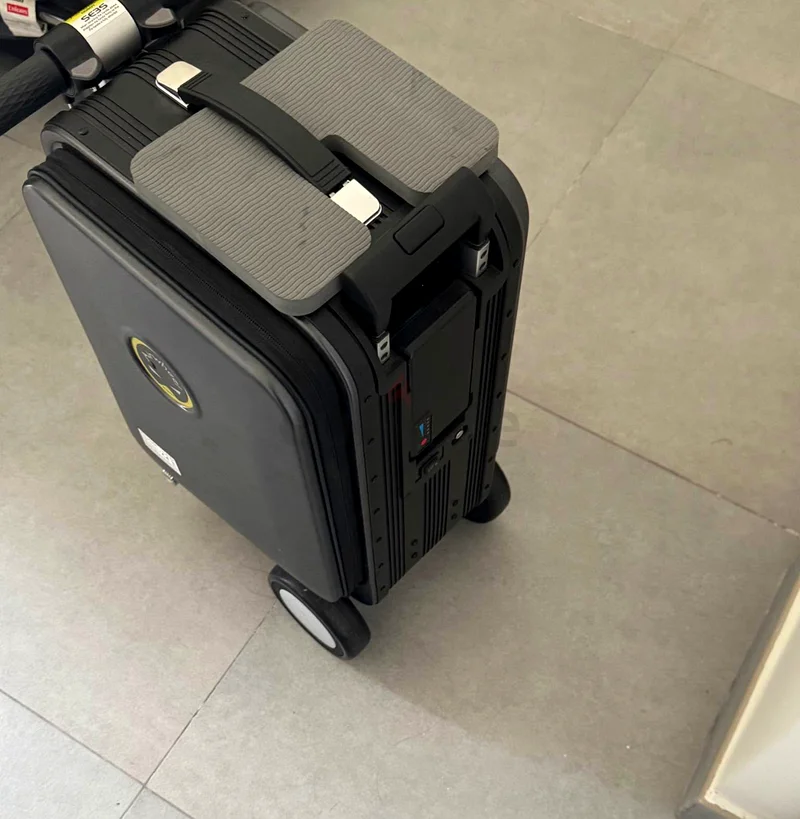 scooter bag for sale63246247779329113