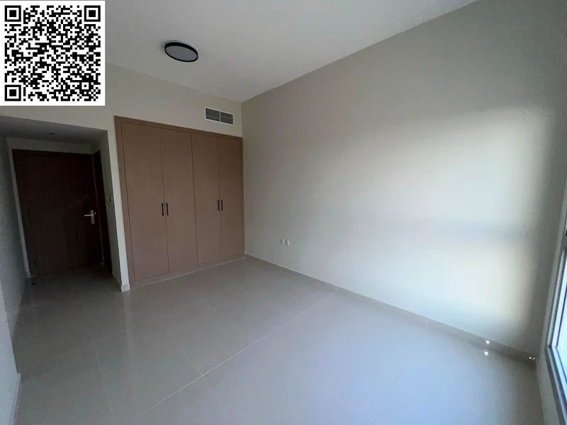 The most luxurious two-bedroom apartment in Ajman, a new building, the first resident, two master bedrooms with three bathrooms, a balcony62868795735810114