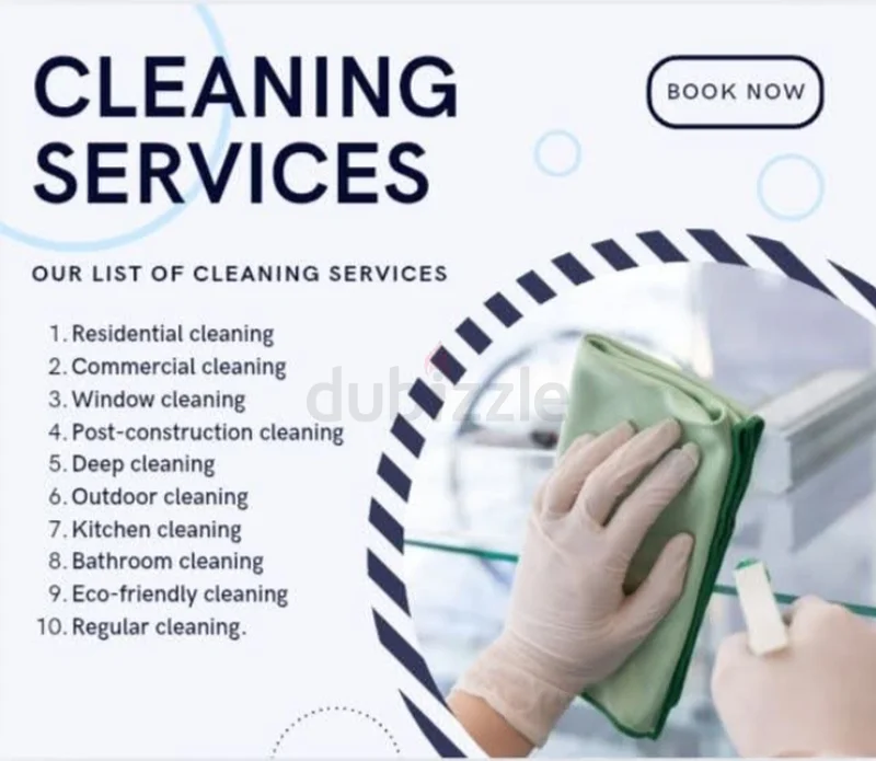 Homemade cleaning 🧹 service girls62931686468098111