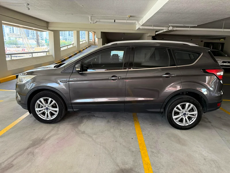 Very Low km 59,000km only63167556831363112