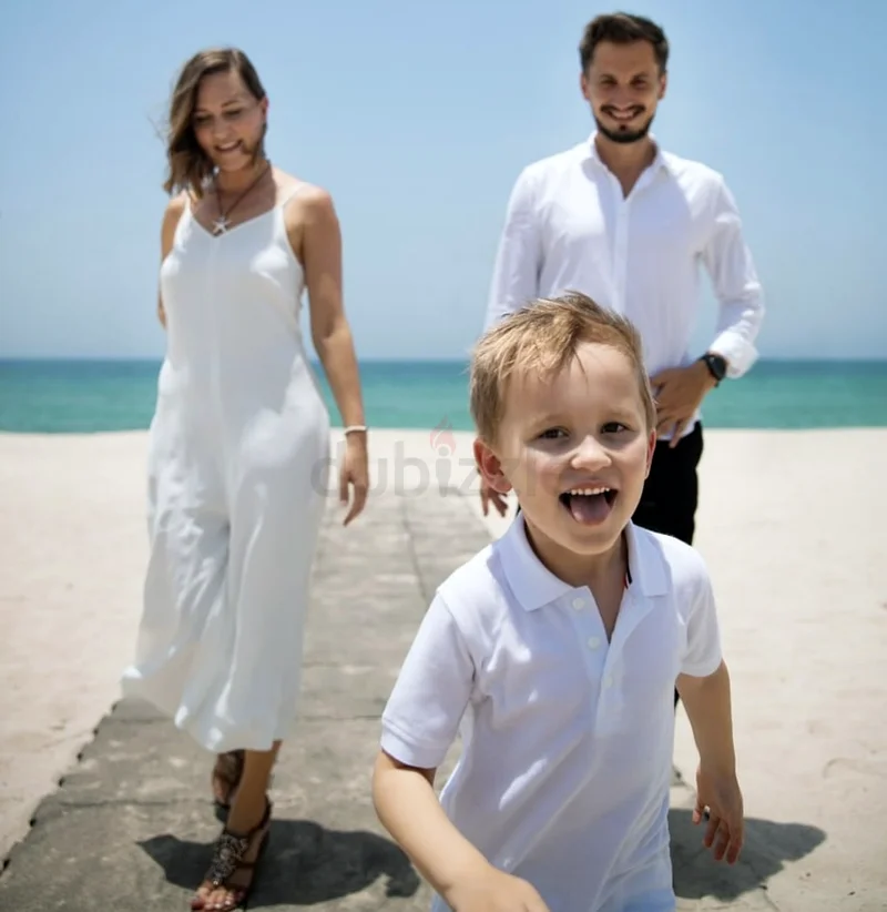 100% HIGH LEVEL PHOTOGRAPHER / VIDEOGRAPHER ( 99 AED )63188188091138111