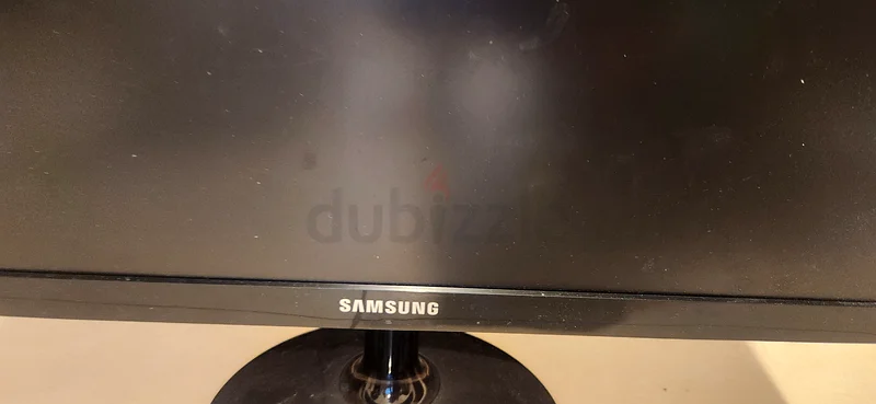 Samsung Monitor63167113376513112