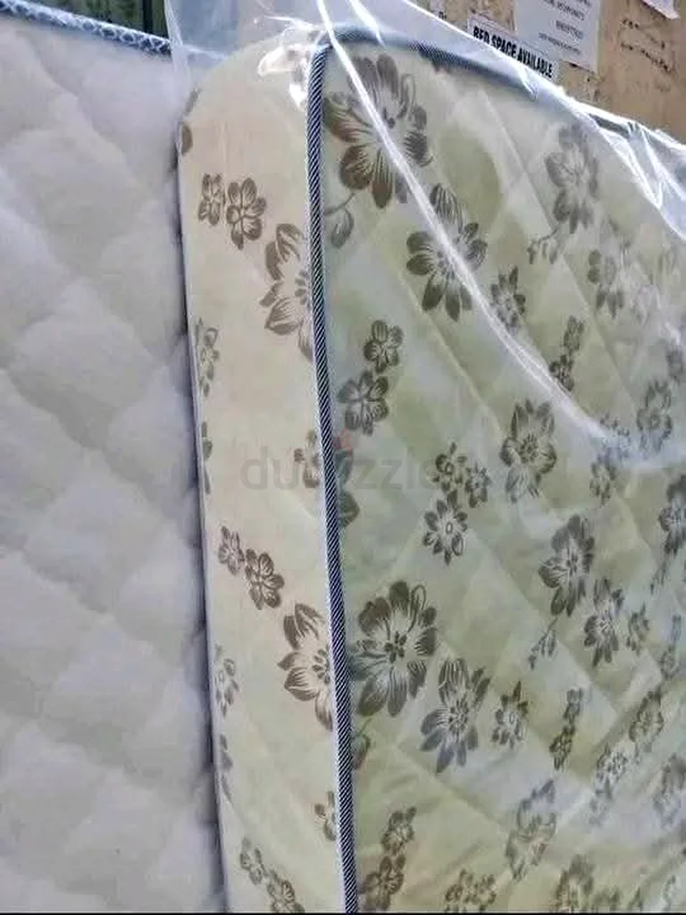 King size 180x200cm full medicated mattress 20cm thickness for sale63217332532483110