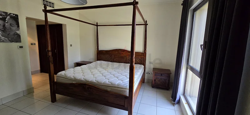 marina home high quality bed with 2 night stand63216836819330113