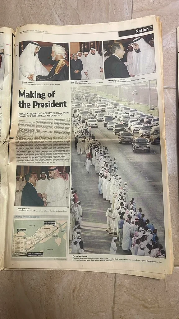 news paper63208390129539112