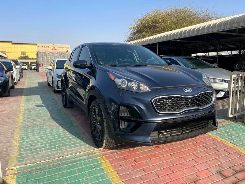 Kia sportage63151842190850112