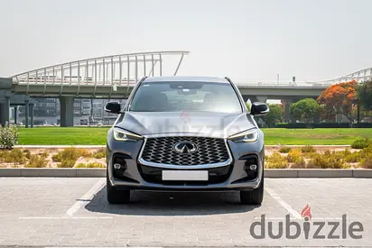 Flash Sale/ 3 HOURS DELIVERY | 5% VAT is applicable / 2500 KM Monthly