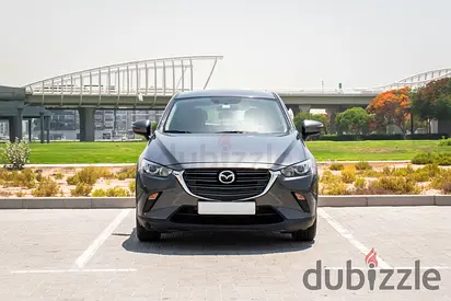Flash Sale / Free Delivery On Monthly  / 2500 KM Mileage per Month / 5% VAT is applicable
