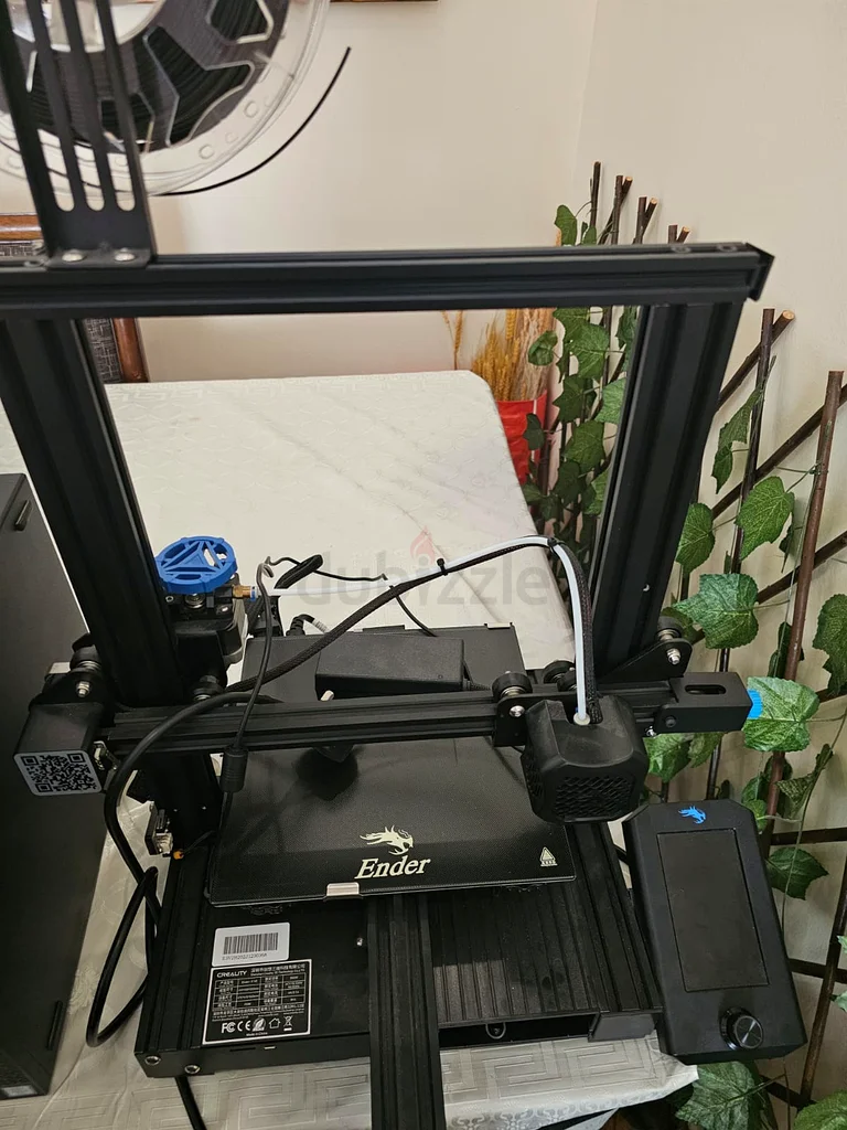 طابعة ثلاثية الأبعاد63258139761283110