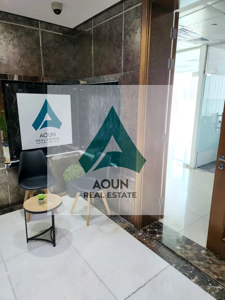 office for rent INSIDE BUSINESS CENTER62866801874049111