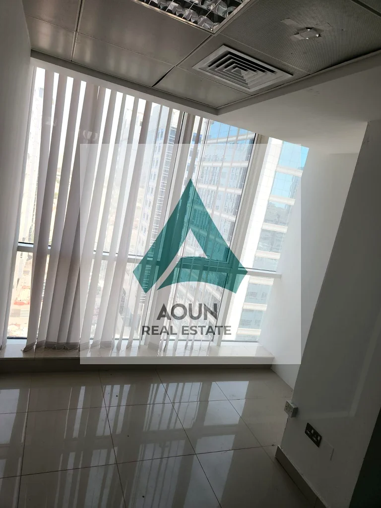 office for rent INSIDE BUSINESS CENTER62866801874049112