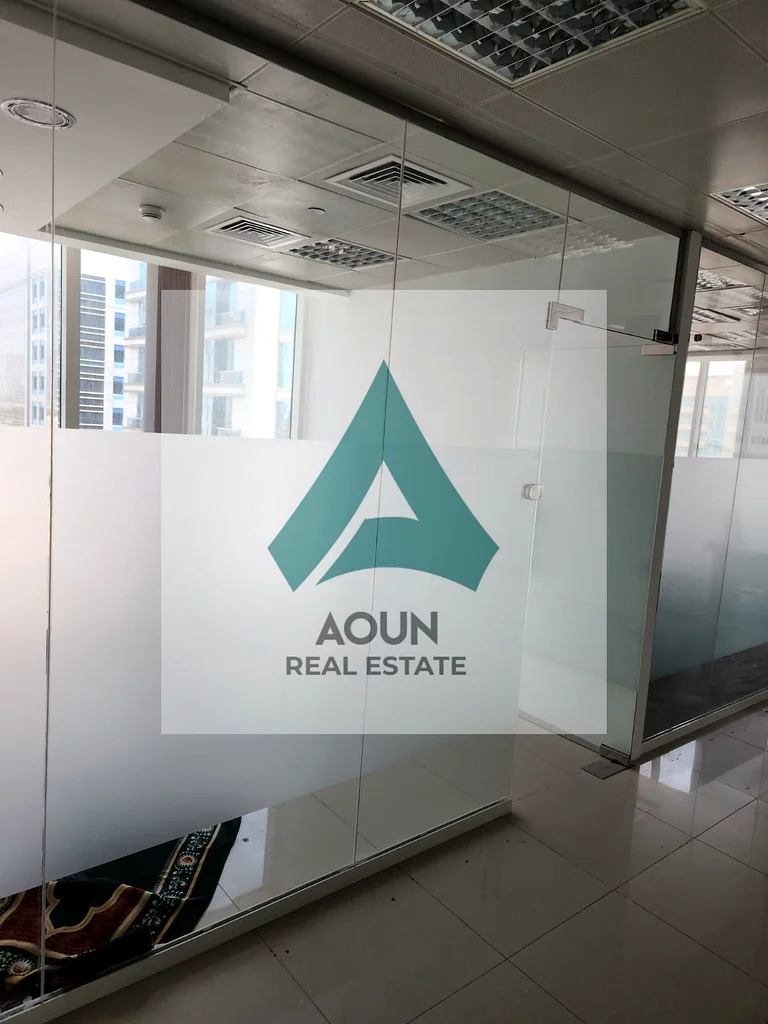 office for rent INSIDE BUSINESS CENTER62866801874049113