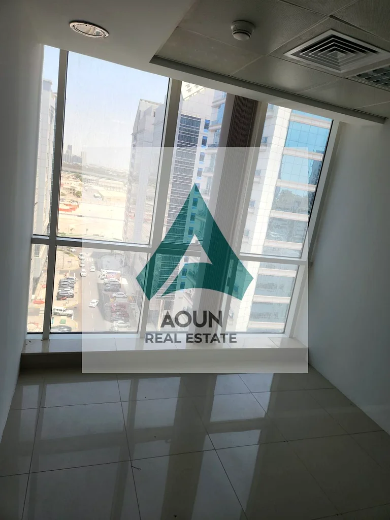 office for rent INSIDE BUSINESS CENTER62866801874049114